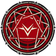 DrumHead