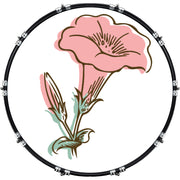 DrumHead