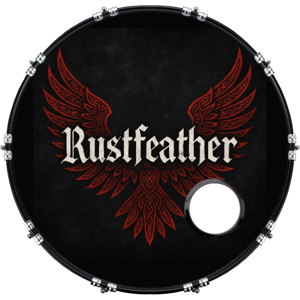 DrumHead