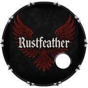 DrumHead