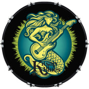 DrumHead