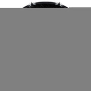 DrumHead