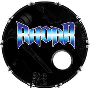 DrumHead