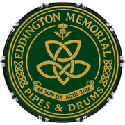 DrumHead