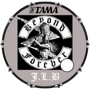 DrumHead