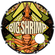 DrumHead