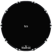 DrumHead