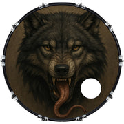 DrumHead