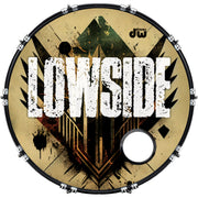 DrumHead