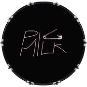 DrumHead