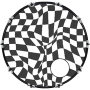 DrumHead
