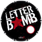 DrumHead
