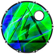 DrumHead