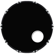 DrumHead