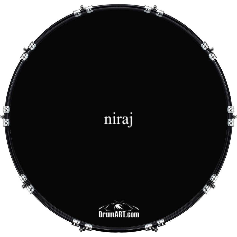 DrumHead