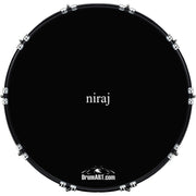 DrumHead