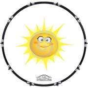 DrumHead