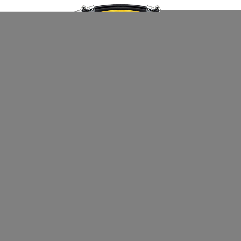 DrumHead