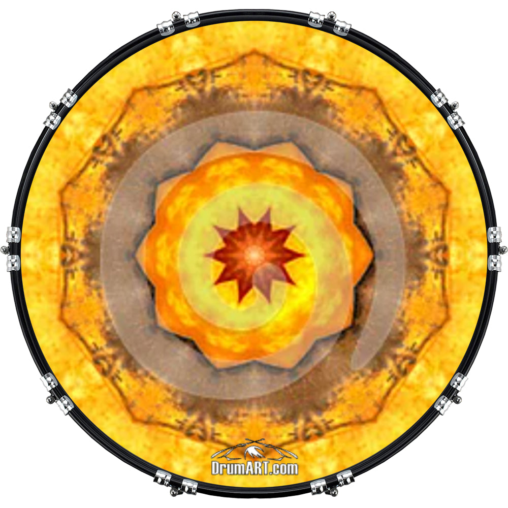 DrumHead