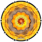 DrumHead