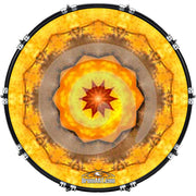 DrumHead
