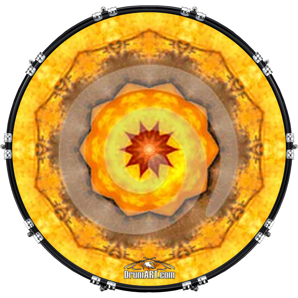 DrumHead