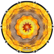 DrumHead