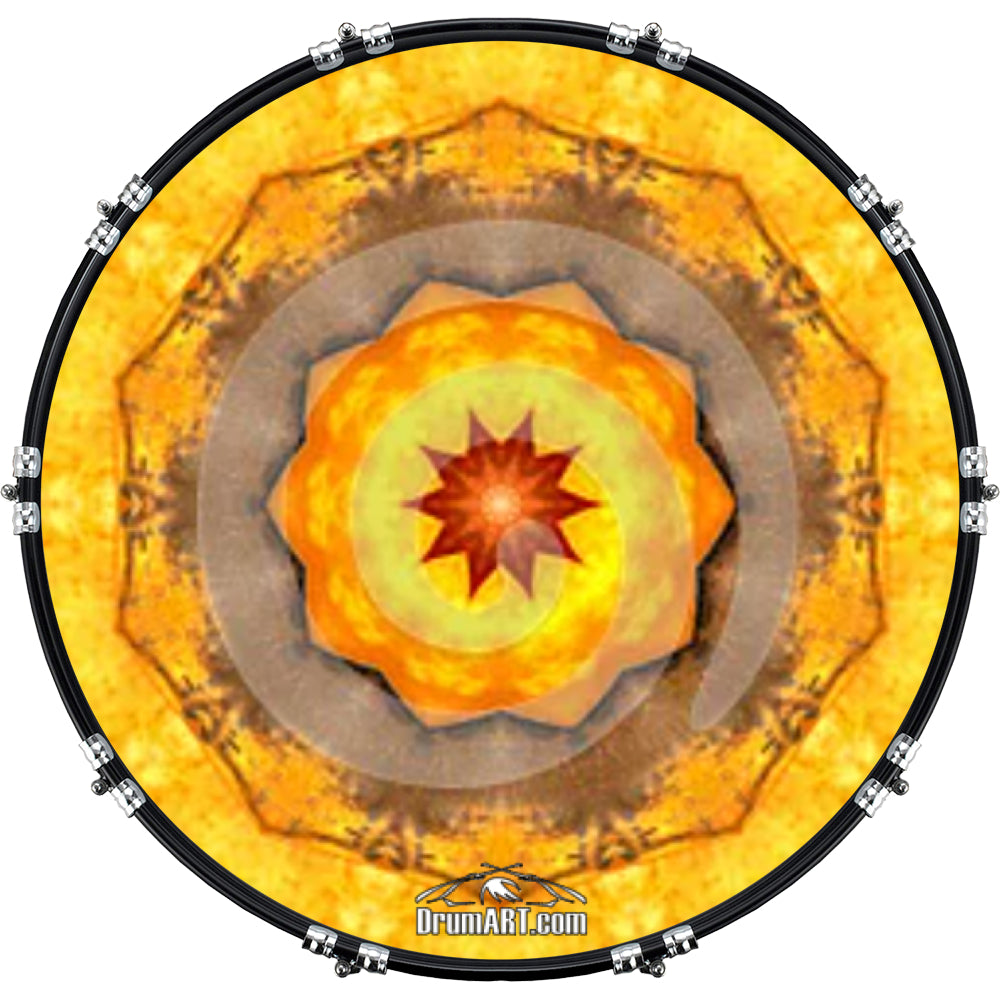 DrumHead