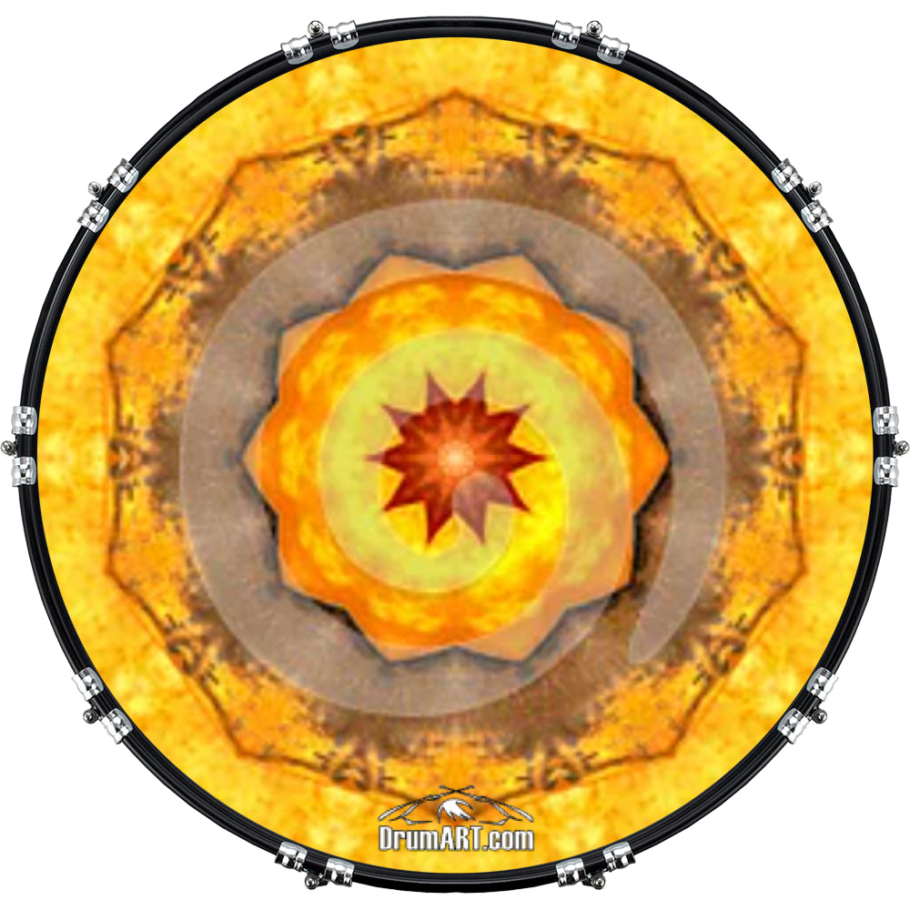 DrumHead