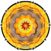 DrumHead