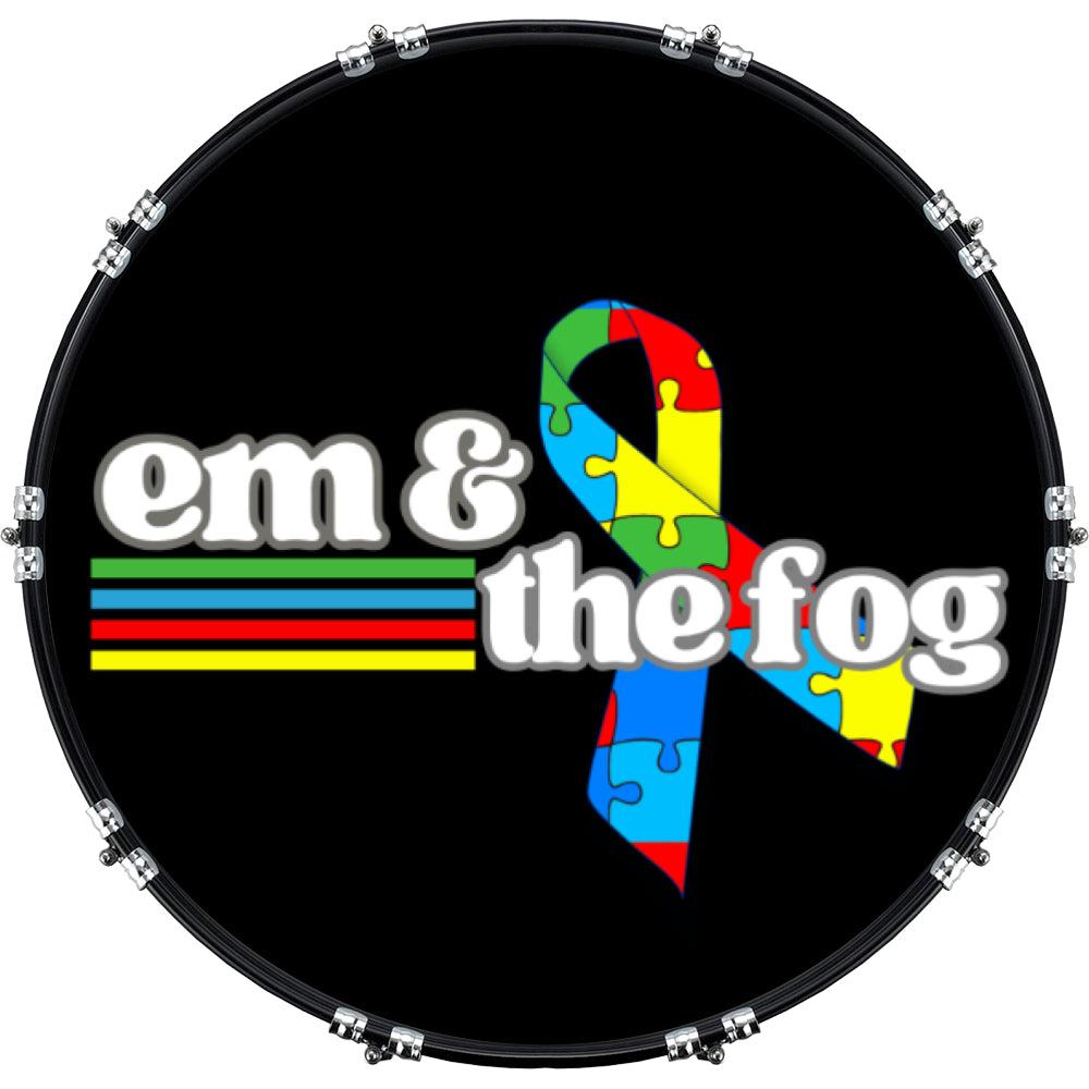 DrumHead