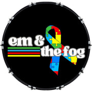 DrumHead