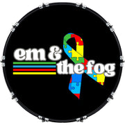 DrumHead