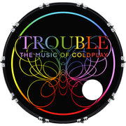 DrumHead
