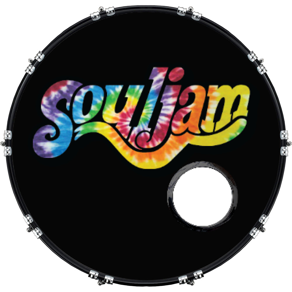 DrumHead