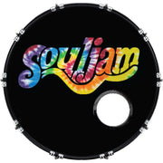 DrumHead
