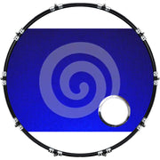 DrumHead