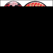 DrumHead