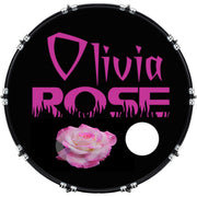DrumHead