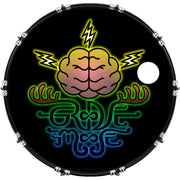 DrumHead