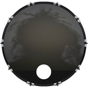 DrumHead