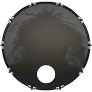DrumHead