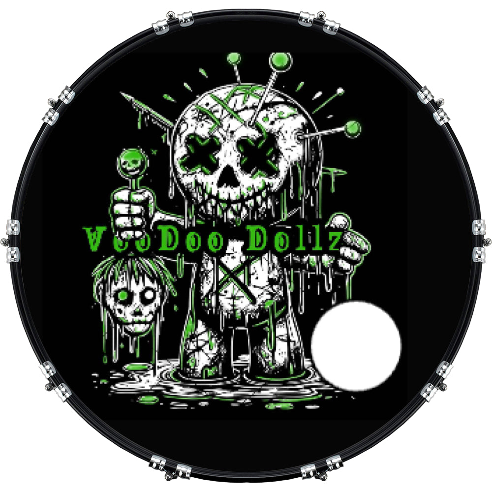 DrumHead