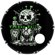 DrumHead