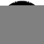 DrumHead