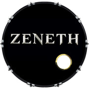 DrumHead