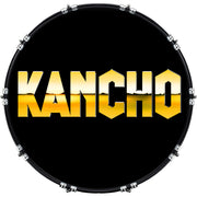 DrumHead