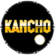 DrumHead
