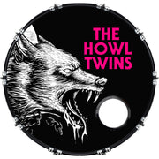 DrumHead