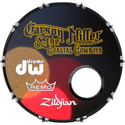 DrumHead